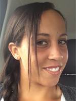 Image placeholder title